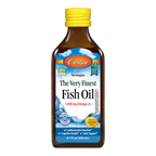 variant:200 Milliliters