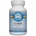 variant:90 Softgels