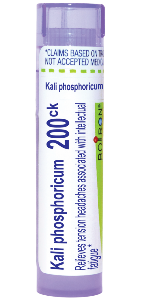 variant:80 pellets