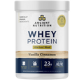 variant:572 Grams