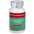 variant:60 capsules