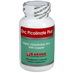 variant:60 capsules