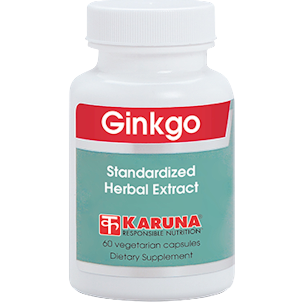 variant:60 capsules