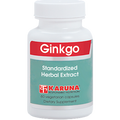 variant:60 capsules