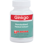 variant:60 capsules