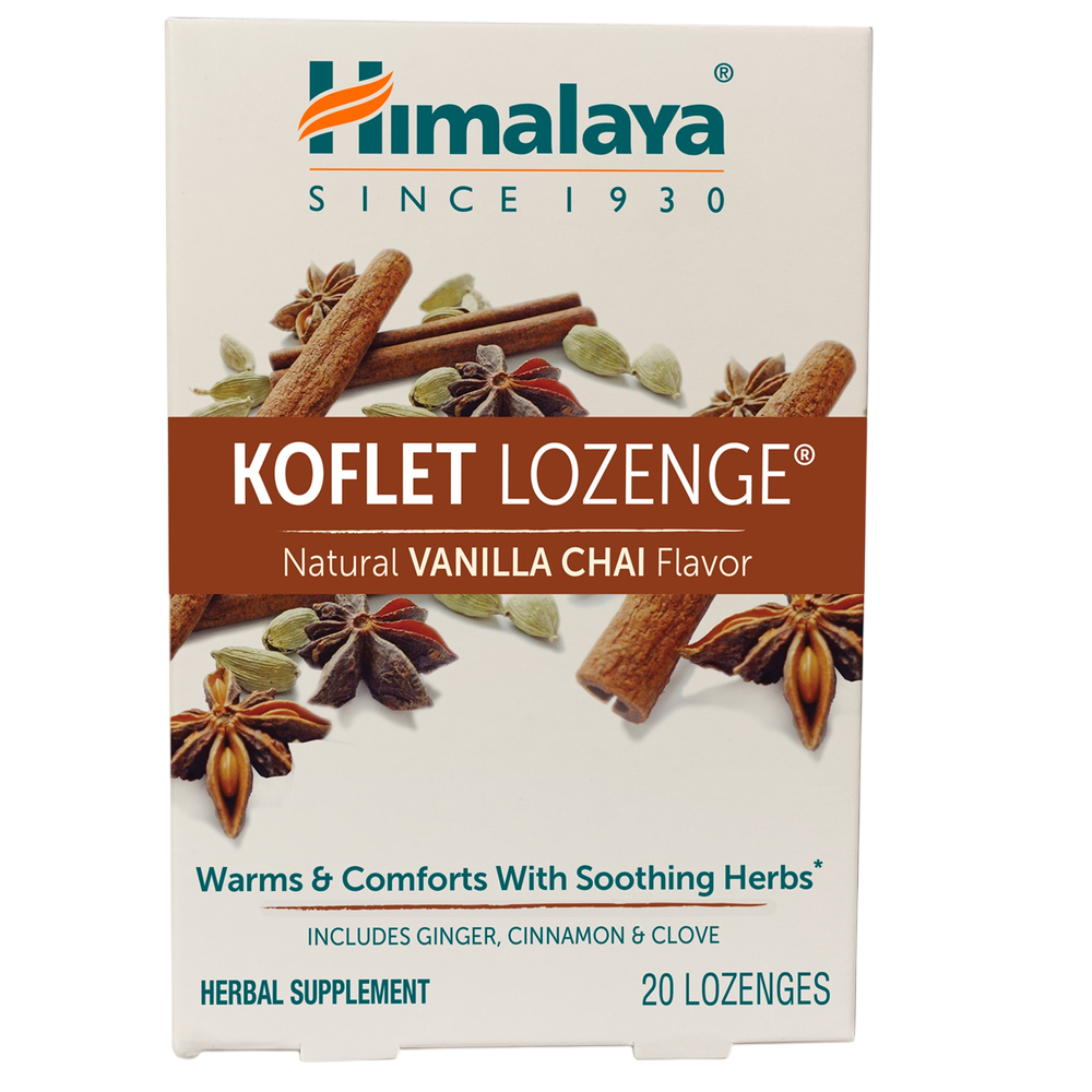 variant:20 lozenges