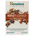 variant:20 lozenges