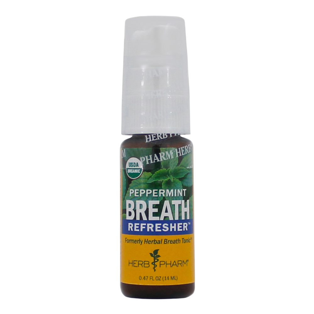 variant:0.47 Ounce