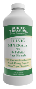 variant:990 Milliliters