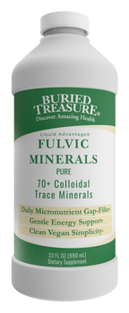 variant:990 Milliliters