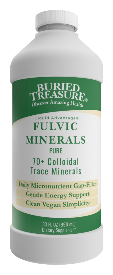 variant:990 Milliliters