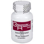 variant:60 Softgels