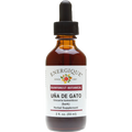 variant:59 Milliliters