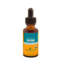 variant:30 Milliliters