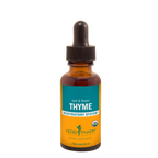 variant:30 Milliliters