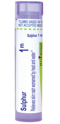 variant:80 pellets