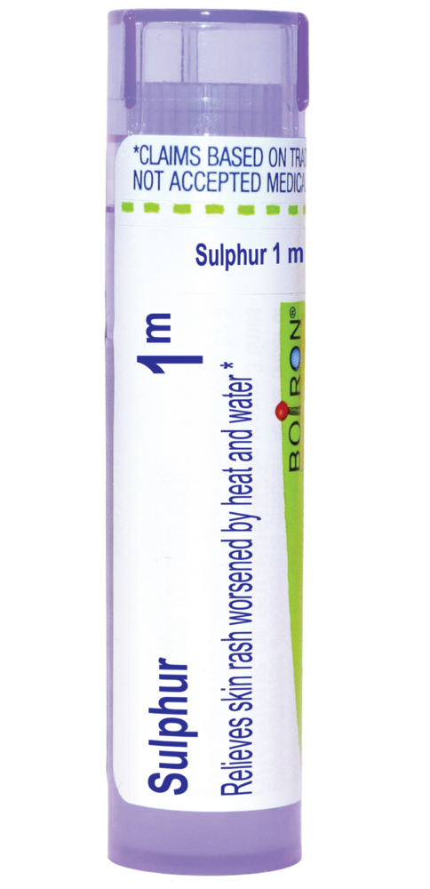 variant:80 pellets