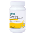 variant:100 capsules