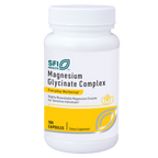 variant:100 capsules