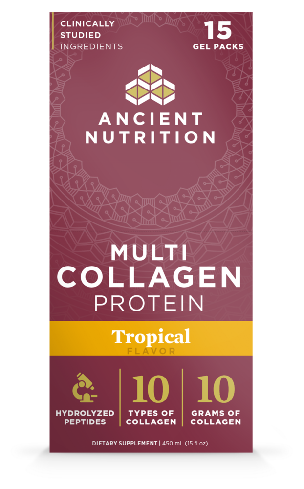 variant:15 count