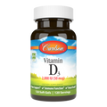variant:120 Softgels
