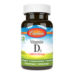 variant:120 Softgels