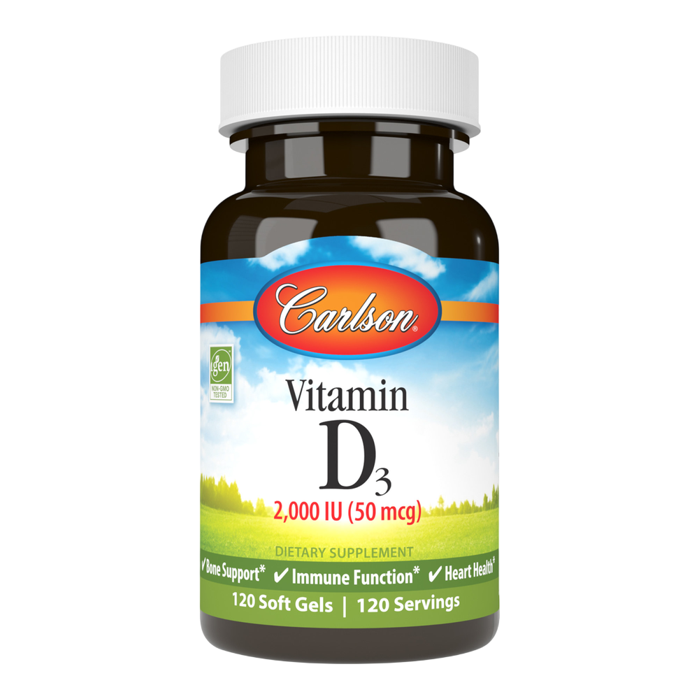 variant:120 Softgels