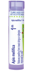variant:80 pellets