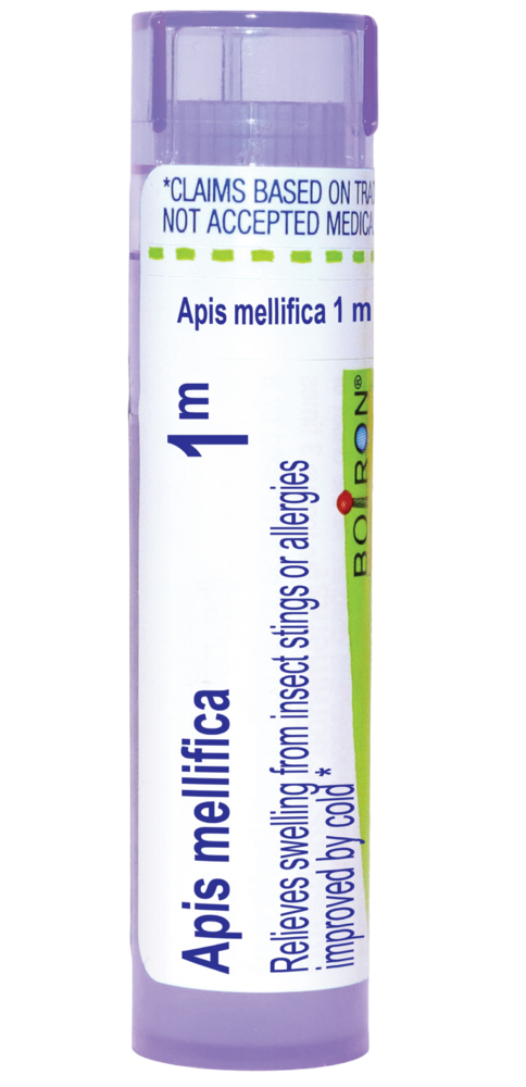 variant:80 pellets