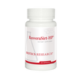 variant:30 capsules