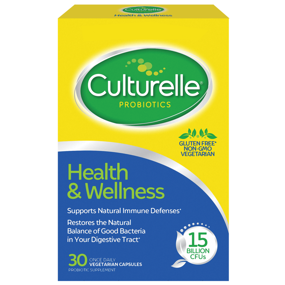 variant:30 capsules