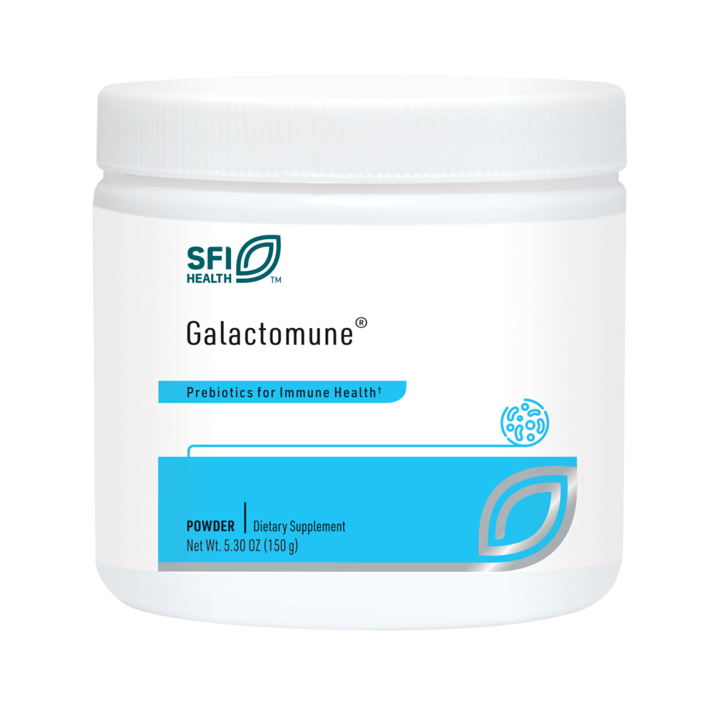 variant:150 Grams