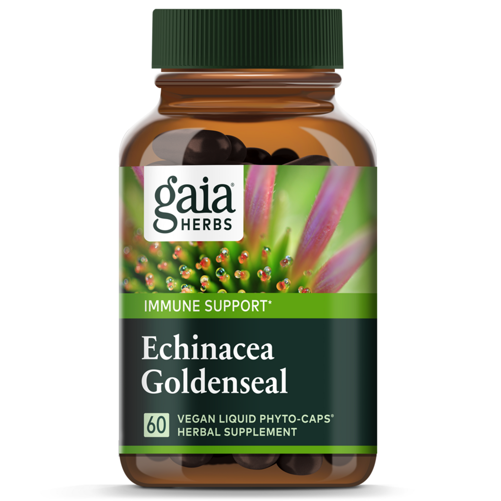 variant:60 capsules