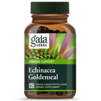 variant:60 capsules