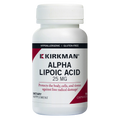 variant:90 capsules