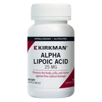 variant:90 capsules