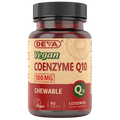 variant:90 tablets
