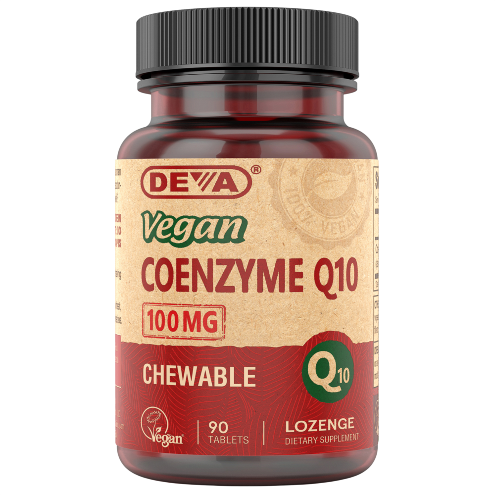 variant:90 tablets