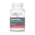 variant:100 capsules
