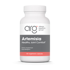 variant:100 capsules