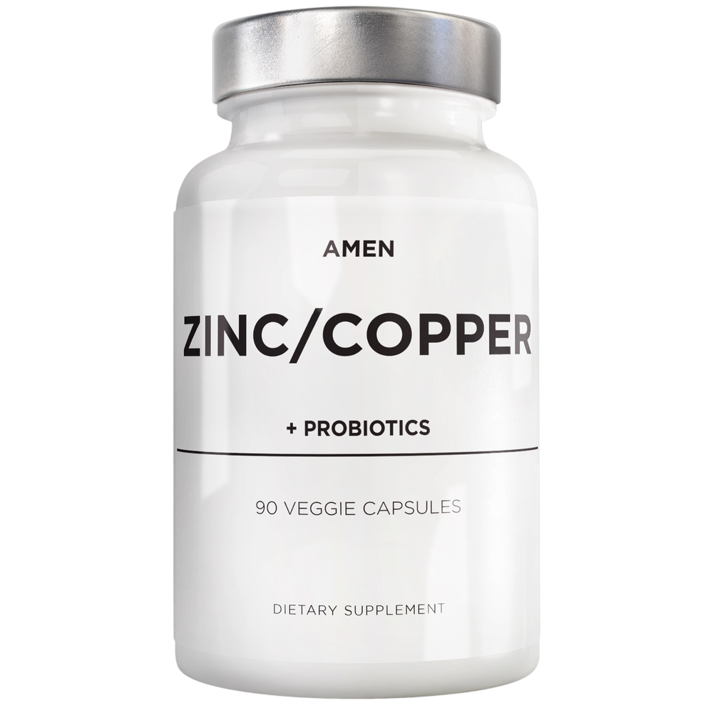 variant:90 capsules