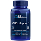 variant:60 capsules