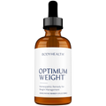 variant:59 Milliliters