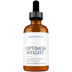 variant:59 Milliliters