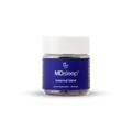 variant:60 Softgels