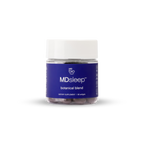variant:60 Softgels