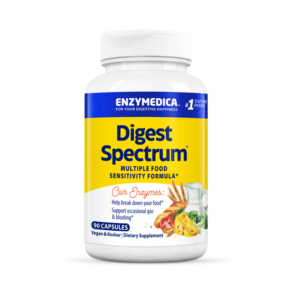 variant:90 capsules