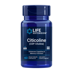 variant:60 capsules