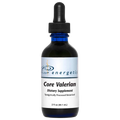variant:59.1 Milliliters