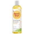 variant:12 Ounces